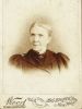 Photo of photos/thumb_Jane Emelia Craigie McLennan 1828-1901 portrait